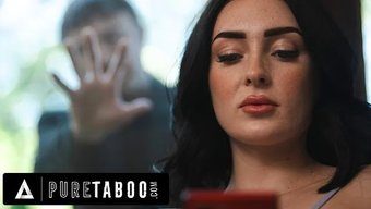 Özel Dedektif, Para Için Evli Bir Kadını Baştan Çıkarmayı Teklif Eder.