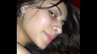 Influencer Martii Aciar'In Samimi Karşılaşmasının Özel Görüntüleri