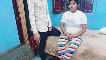 Büyük Memeli Ev Yapımı Hint Pornosu, Büyük Kıç Ve Sıcak Sütyen.