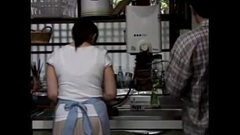 Zevkiniz Için Çinli Milf Filmleri Ve Derleme Klipler