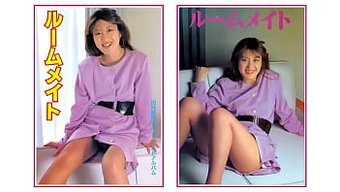 Düzenleme Olmadan Japon Yeraltı Pornosu
