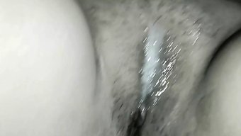Anal Seks Yapan Genç Bir Çiftin Eski Ev Yapımı Videosu