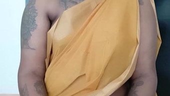Ilaria'Nın Özgürlük Talebi Yoğun Zevkle Tatmin Edildi Ve Serbest Bırakıldı