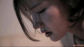 Kayınpederin Kızı Yaramaz Oluyor - Xnxx.Com 1