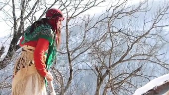 Bu Yeni Videoda Pakistanlı Kadınlarla En Sıcak Sert Seksleri Izleyin