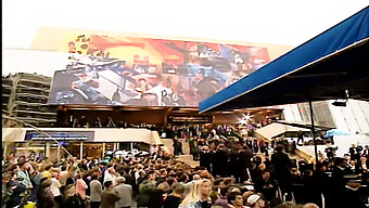 Retro Vintage Klasik: Mag'In Seçimi