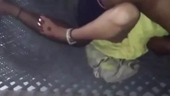 Hindi Sesli Videoda Mastürbasyon Ve Parmaklama