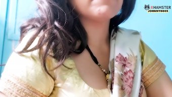 Hintli Milf Arkadan Beceriliyor Ve Boğuluyor