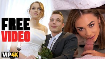 Stacy Cruz'Un Çek Porno Derlemesindeki Pov Deneyimi