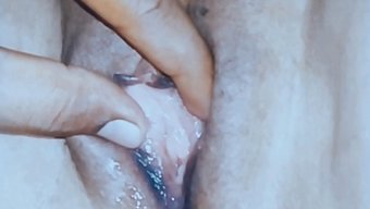 Hintli Çiftin Karanlıkta Seks Yaptığı Mms Videosu - Ev Yapımı