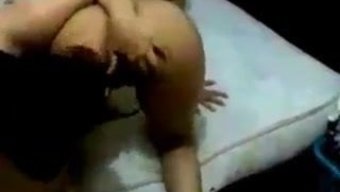Sallanan Çiftlerle Ilk Kez Mısırlı Grup Seks Partisi