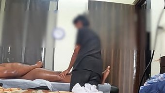 Gizli Bir Kayıtta Suçüstü Yakalandılar