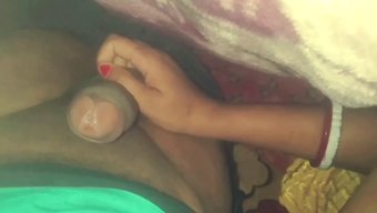 Okuldan Sonra Genç (18+): Kirli Konuşmalar Ve Parmaklamalarla Ev Yapımı Porno