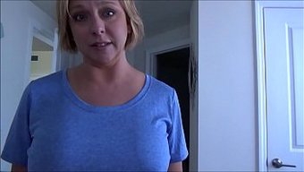 Viagra, Samimiyetlerinde Bir Fark Yarattı Ve Ardından Ateşli Bir Karşılaşma Yaşandı.