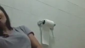 Dar Amcık Anal: Lezzetli Şehvetli Bir Deneyim