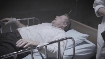 Jaye Summers Ve Lucas Frost Okuldan Sonra Sikişiyorlar
