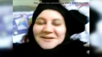 Olgun Kadının Büyük Yarağı Ve Götü Üvey Abisi Tarafından Sikişiyor