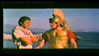 Retro Vault: 80'Lerden Kalma Klasik Porno