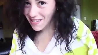Olgun Milf Videosunda Kirli Konuşma Ve Pov Eylemi